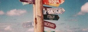 vakantie-2zeh1s32elyup2c7zohssg